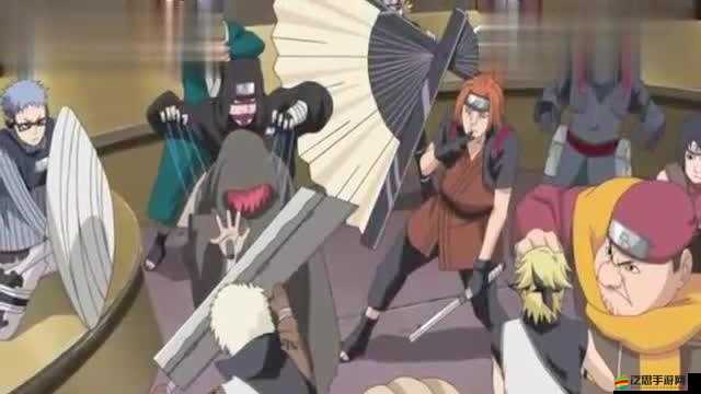 無盡地牢新手必備，精選陣容搭配攻略，助你輕松打造無敵探險小隊