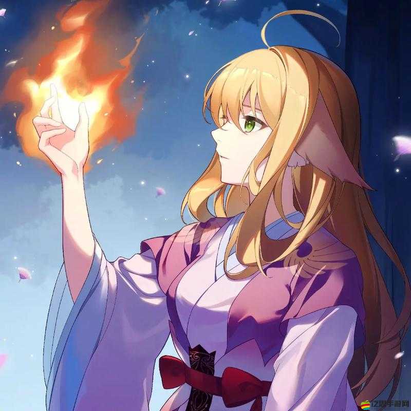 狐妖小紅娘手游，全面解析涂山勛章獲取途徑及榮譽商店勛章高效兌換技巧
