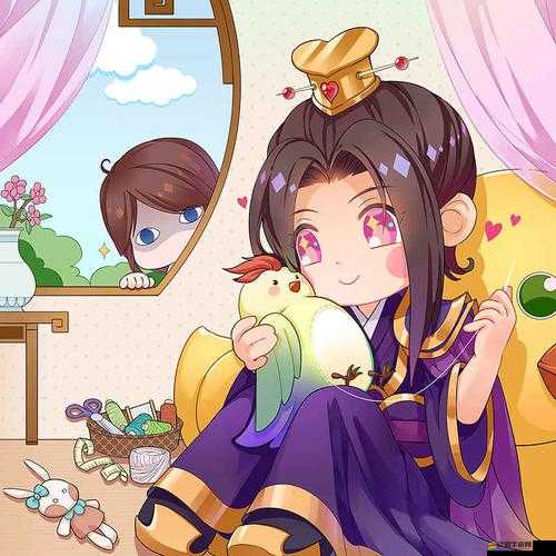 夢浮燈清明燈會大使館全面攻略，解鎖活動任務與獎勵的必備指南