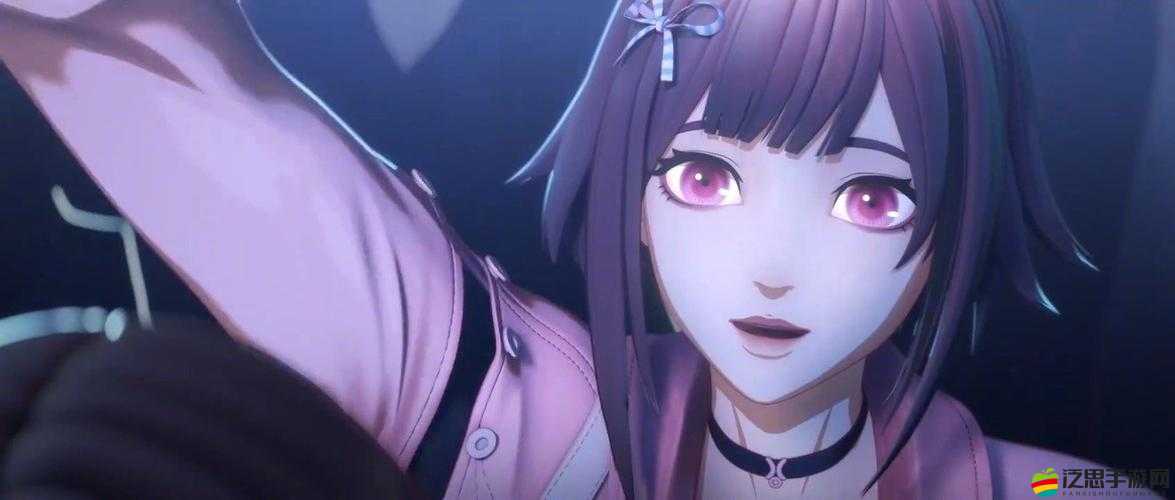 Onmyoji Idol Project游戲截圖震撼發布，標志著陰陽師偶像計劃的華麗啟幕