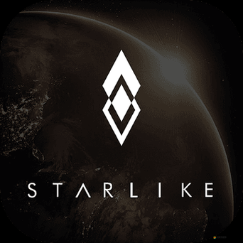 偌星STARLIKE全面新手問答攻略，解鎖游戲奧秘，助你快速上手
