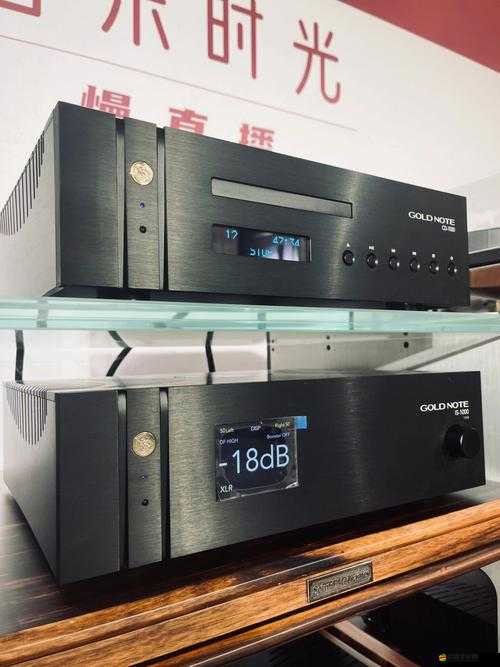 優雅國產最好的高清播放機品牌：值得信賴的優質品牌選擇