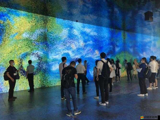 重返現場，深度解析沉浸式解謎盛宴的獨特魅力與亮點所在