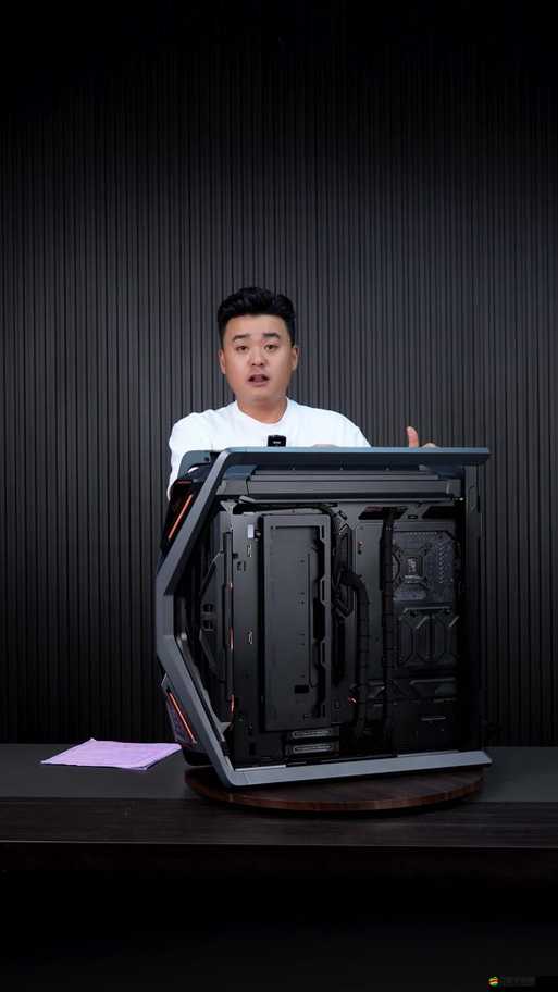 小伙吐槽 360 全家桶被投訴后秒認慫：流氓軟件，誰用誰知道