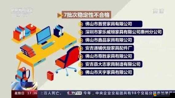辦公室椅子上的健康隱患：這些問題你絕對不能忽視