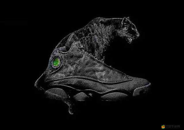 黑人與 AIRJORDAN 重口：探索背后的故事與文化影響