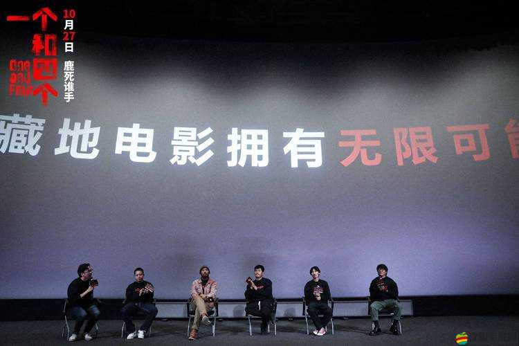 星空無限影視傳媒有限公司：打造無限可能的影視世界