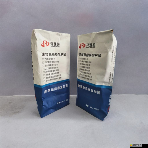 H 系列高強無收縮灌漿料價格：市場行情與影響因素分析