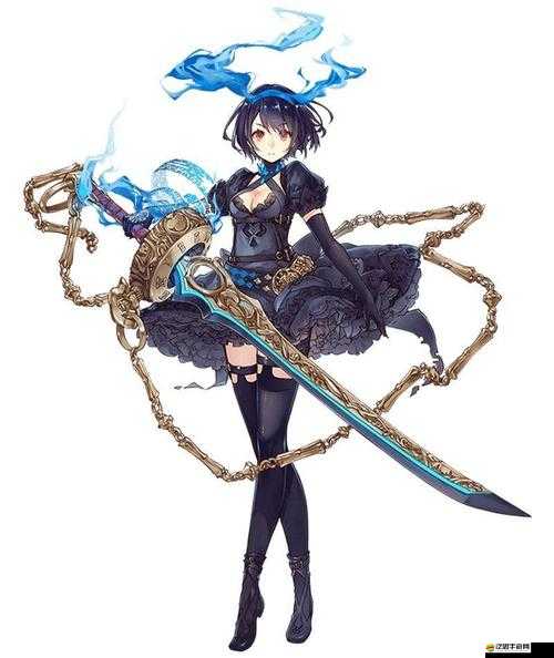 心罪愛麗絲，深入剖析魔術師角色特性與全面攻略指南