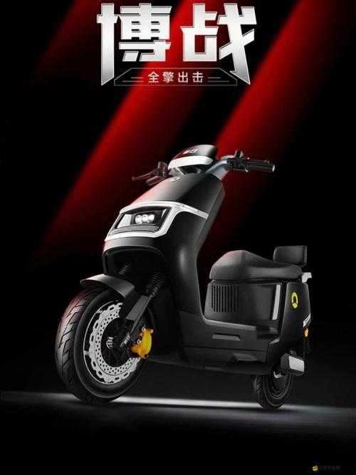 cc388a 黑色：一款獨具魅力的神秘色彩展現獨特氣質