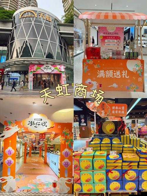 成品網站 1688 特色：海量商品優質低價便捷購物平臺