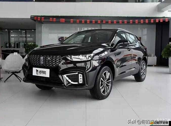 WEYVV5 國產(chǎn) SUV 性能如何：實際表現(xiàn)與用戶評價全解析