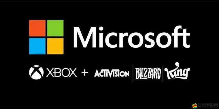Windows 11 Xbox：游戲、娛樂與生產力的完美融合