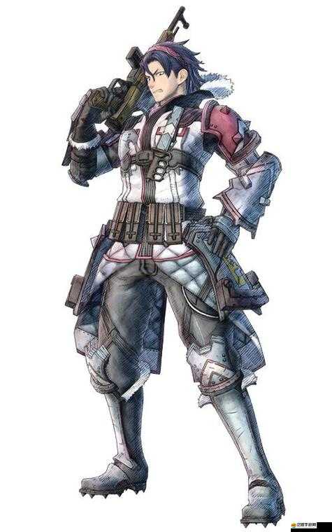 戰場女武神4深度解析，全面圖文介紹其戰斗系統表現如何
