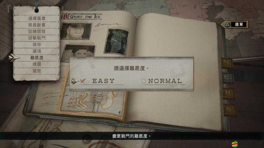 戰場女武神4，全面掌握高效刷錢與刷經驗策略秘籍指南