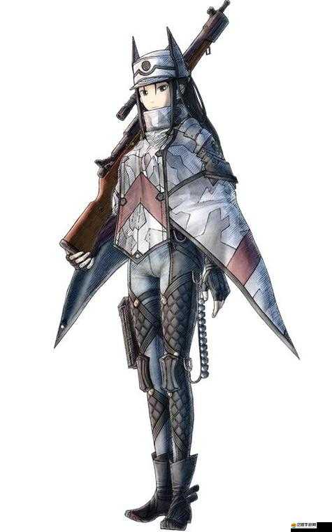 戰場女武神4新手必備，全面戰斗指南及注意事項詳解