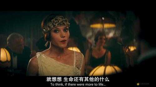 深度解析Erica（艾麗卡）游戲玩法與劇情，觀看官方演示視頻全面了解游戲體驗