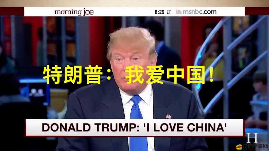 人狗大戰(zhàn) Java 代碼：一場激烈而有趣的程序較量
