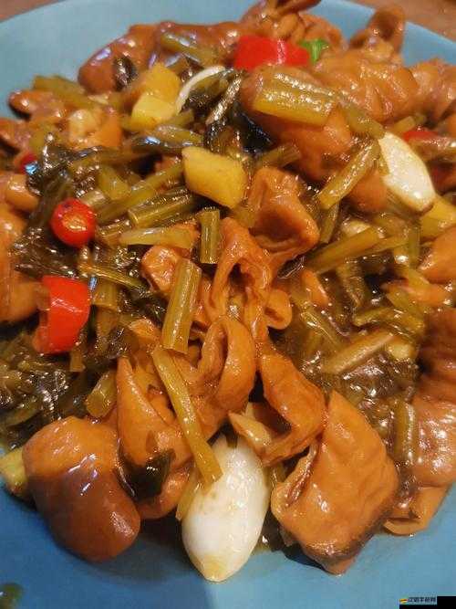 餓了要吃大腸喝牛奶-這些食物能帶來怎樣的滿足感和營養