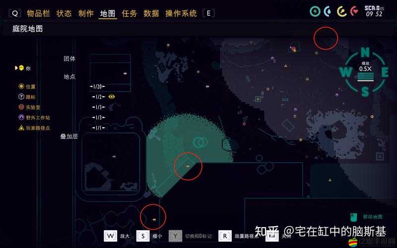 Grounded游戲單人模式深度演示視頻及全面體驗分析報告