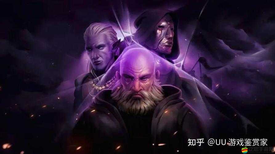 基因特工游戲配置要求詳解，最低與推薦配置助你流暢體驗游戲