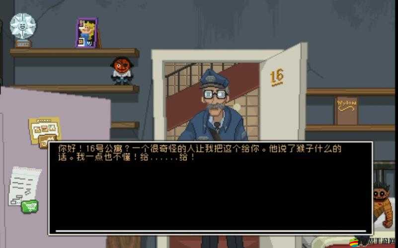 不要喂食猴子字母游戲全面過關策略與技巧深度解析