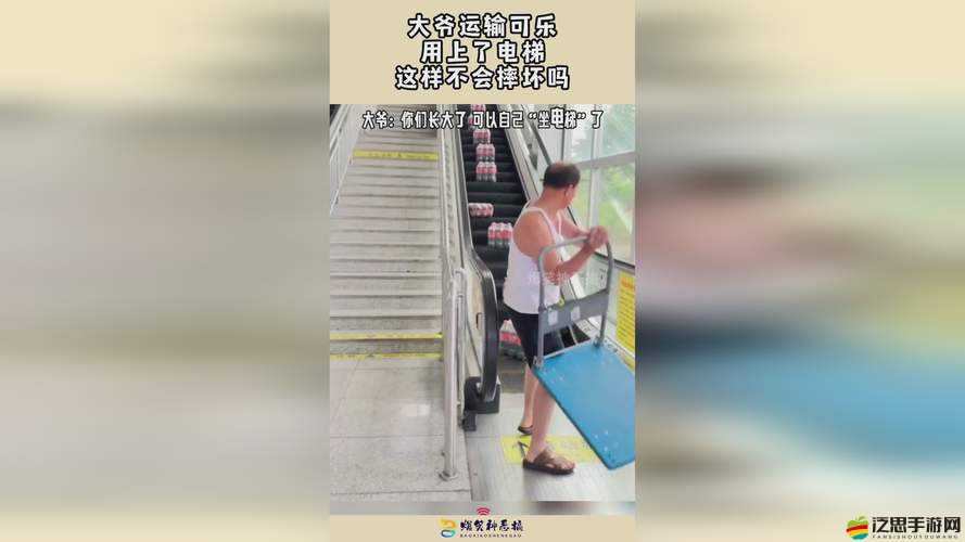 x7x7 任意噪入口直達大象：帶你探索未知的神奇通道