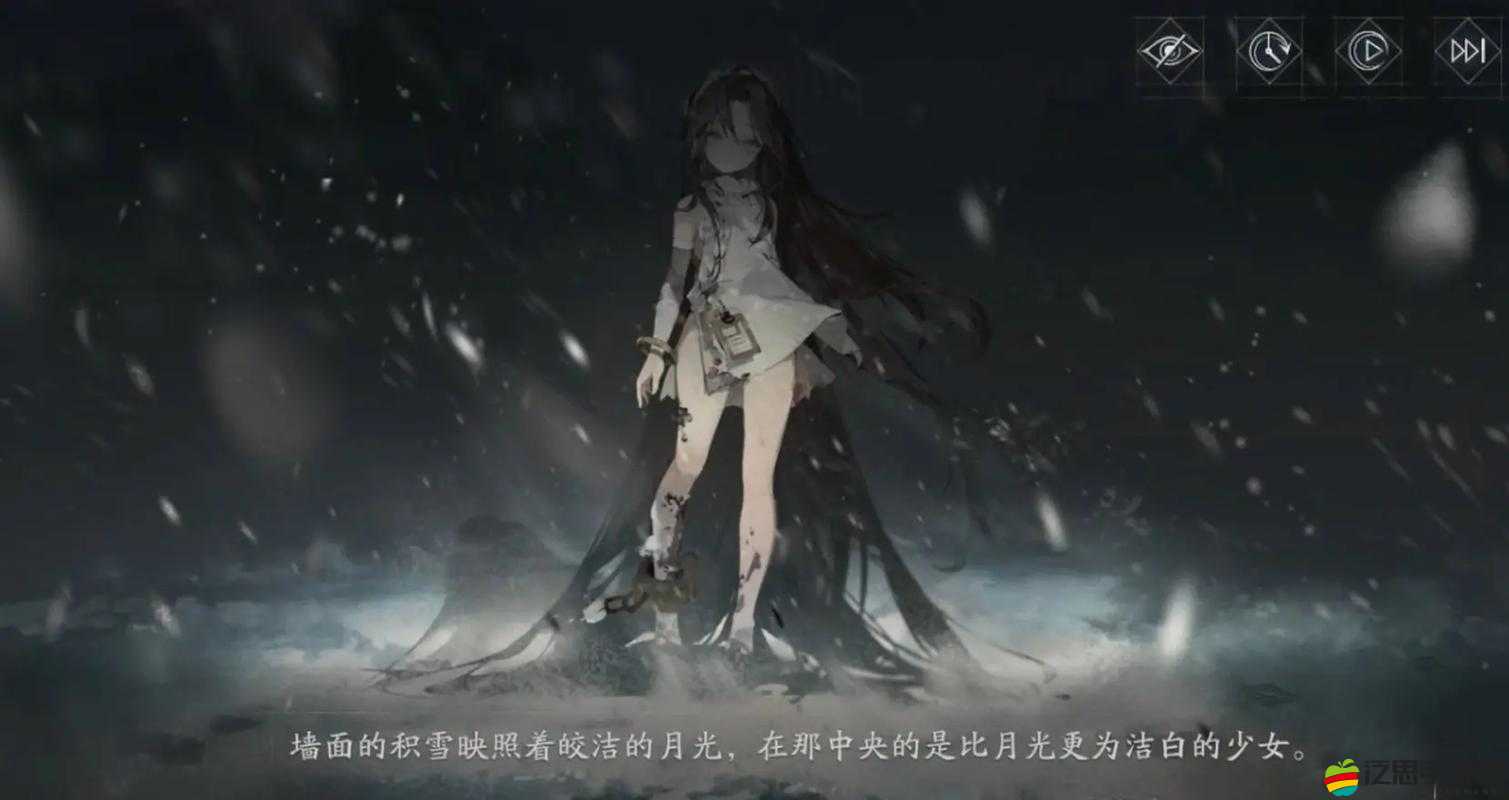 克蘇魯的呼喚，深度探索游戲攻略，解鎖過關秘籍，揭秘古老神秘謎團