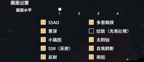 甜心選擇2PC電腦配置要求及試玩體驗深度測試報告