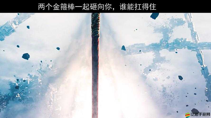前后攻擊 1v2 ：雙拳難敵四手 一人如何以巧破敵