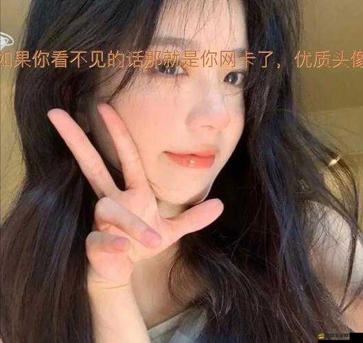 老公親我私下怎么回應他的話網卡被傳開這可怎么辦才好呀