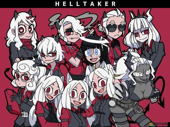 Helltaker Boss戰(zhàn)全面技巧解析，踏上征服地獄、成就勇者傳奇的必備指南