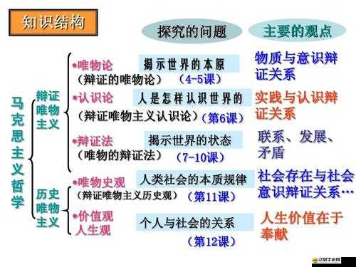 精品人與精品人的差異探究：不同維度下的全面分析與深入解讀