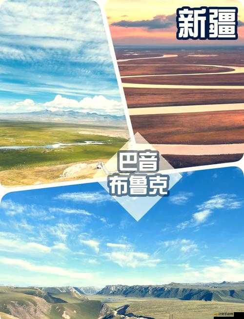 在伊甸園一路二路三路四路入口處：探索神秘之地的起點