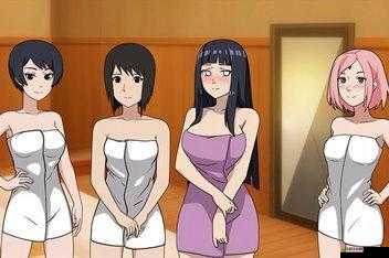 女忍者訓(xùn)練師香磷蘑菇在哪：探尋其神秘的隱藏之處