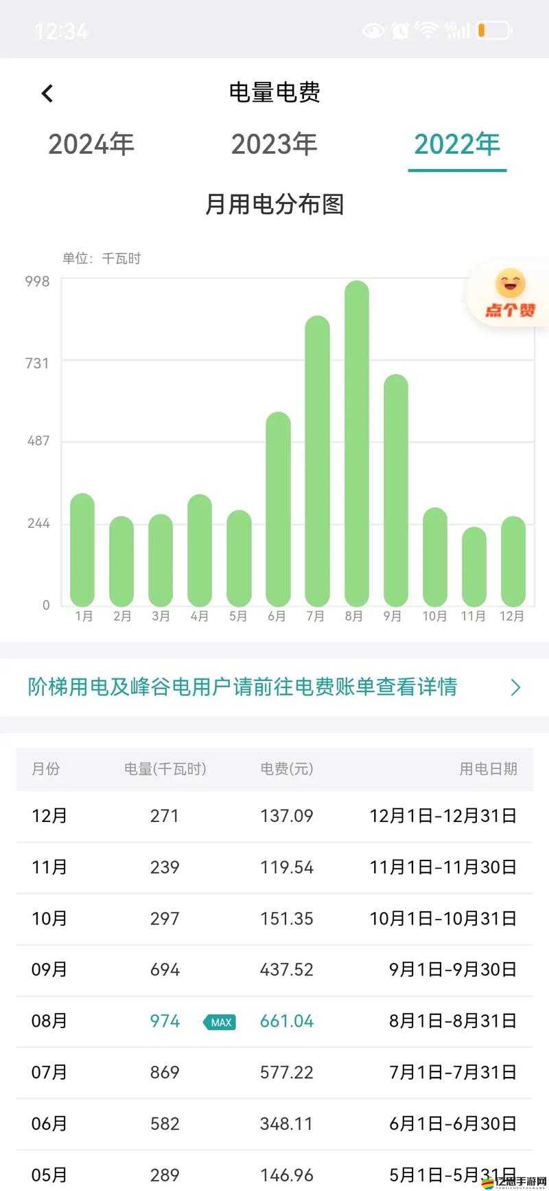 韓國三色電費 2024 免費嗎安全上新欄目：深入探究其背后的影響與發(fā)展