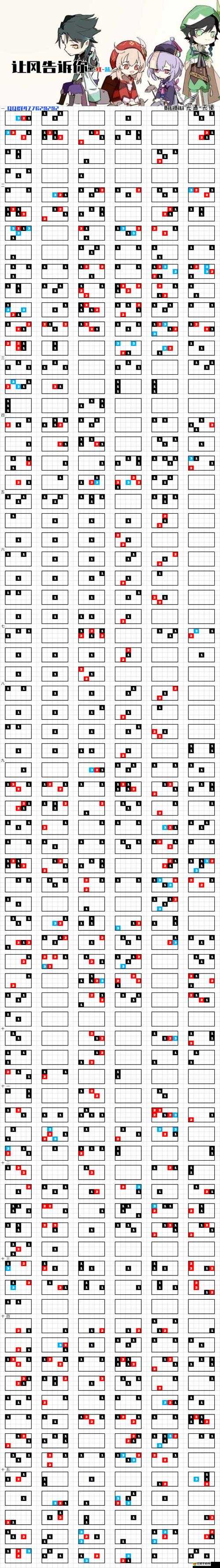 光遇游戲深度攻略，風之靈全面探尋指南及位置獲取方法詳解