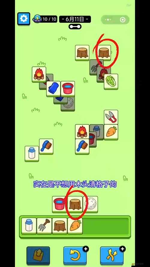 冒險島角色卡深度解析，掌握角色卡技巧，解鎖游戲無限新樂趣的終極秘籍