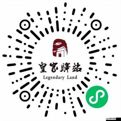三秋食肆游戲深度評測，帶你踏上一場古風美食文化的奇妙探索之旅