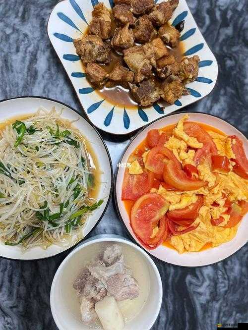 中華美食家必備，全面解鎖進階菜品制作技巧與獲取攻略