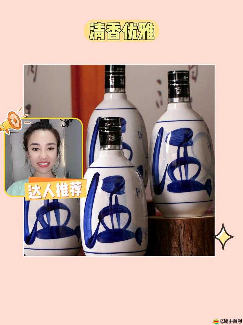 我在長安開設酒肆的全圖寶箱解鎖秘籍，讓你的酒香四溢，名揚天下！