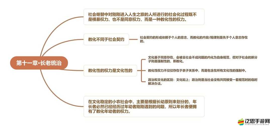 B 大與小的好處：全面探討其在不同情境中的具體體現(xiàn)和意義