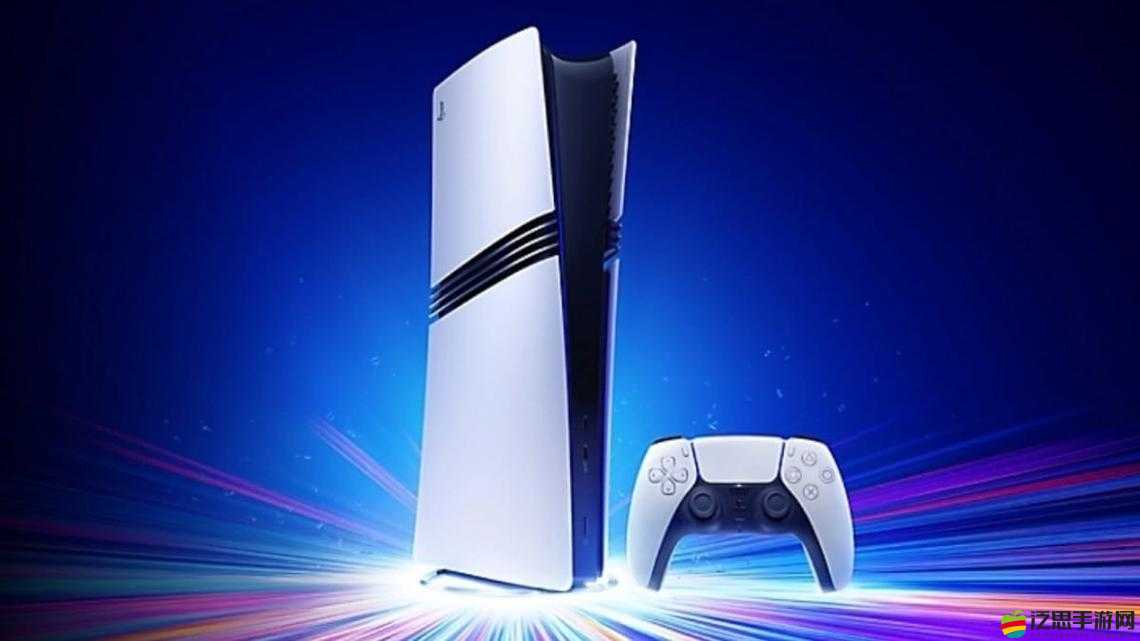 歐美 xbox 和 ps 菊芘：游戲主機的魅力與精彩體驗分享