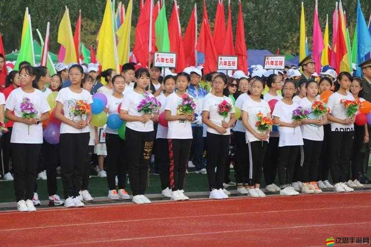 如何避免超級凌亂的校園運動會中出現彈窗問題之解決辦法探討