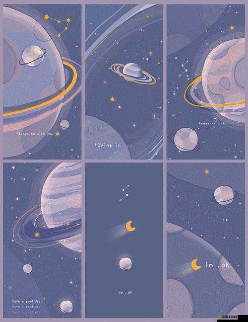 OPUS地球計劃深度評測，踏上征途，探索星辰大海的無限可能