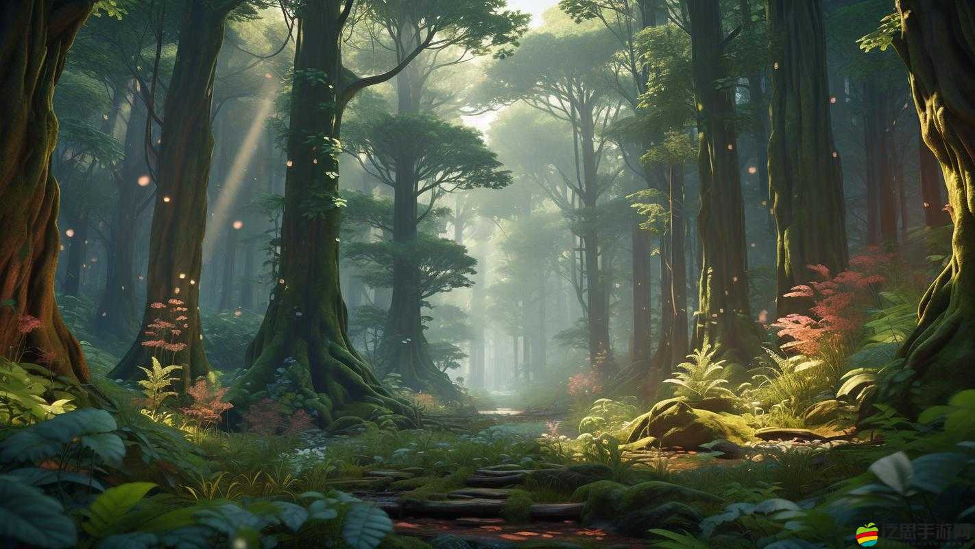 單詞城堡Boss探秘，一場解鎖智慧勇氣，奇幻與冒險并存的旅程