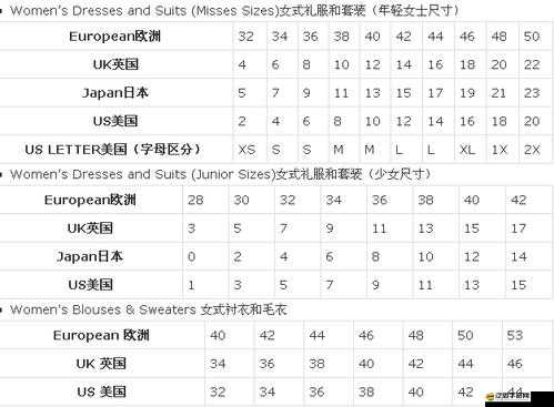 歐洲尺碼日本尺碼專(zhuān)線(xiàn)美國(guó)特價(jià)：超值購(gòu)物優(yōu)惠驚喜連連