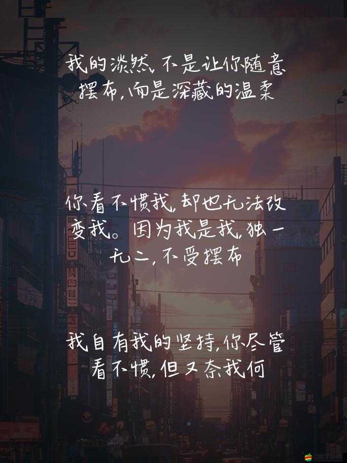 干到走不了路是什么程度知乎：到底有多嚴重以及該如何應對