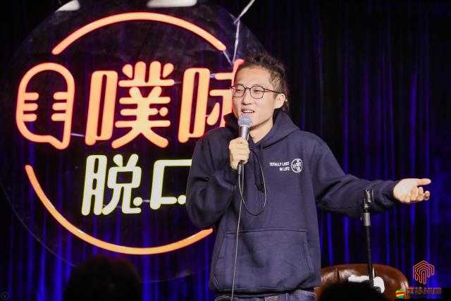 9.1 短視頻免費版：發現精彩，分享快樂