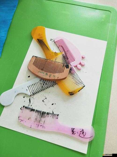 9I 制作廠免費：呈現精彩絕倫的創意內容與服務